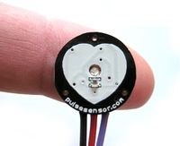 Pulse Sensor coupons